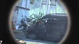 Advur's ComeBack Team Tage