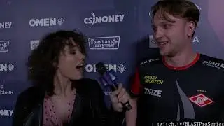 CSGO plays of the day [13-09-2019] - feat. DeKay, BLASTProSeries_C, xQcOW