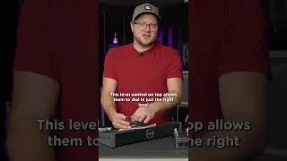 Мы сделали много модов, но это единственные моды Plini! #PliniMOD