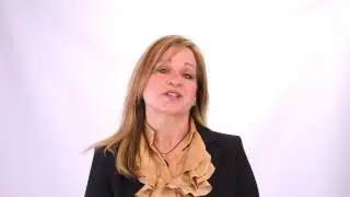 Prestige Design- Industry factors that should be reduced below the standard