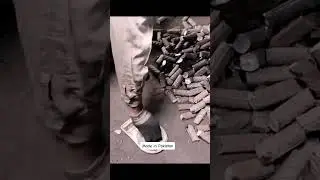 amazing process of making steering cone #trending #respect #trendingshorts