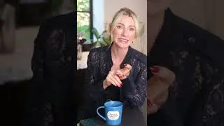 Опровержение утверждений о питательной ценности диких животных (часть 1)
