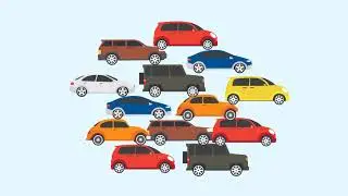 Corporate Narration by Female Voice Talent Debbie Grattan for CARFAX