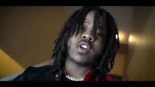 D.K.G - Wanna Leave (Official Music Video)