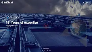 🚀 Web Design - Contrade S.A.
