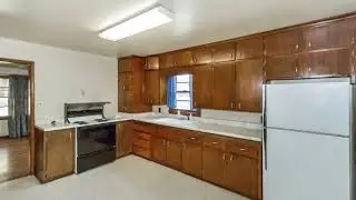 3509 E 30th St Des Moines, IA 50317