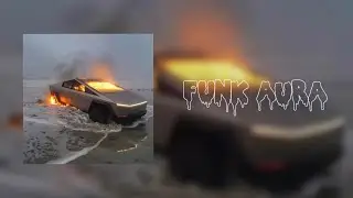 Funk Songs Hot Enough To Melt Your Speakers 🔥🎧(+Timestamps)