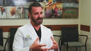 How To Fix Erectile Dysfunction | Natural Ed Fix | Last Longer In Bed Men