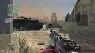 Tampered Live (Stealth server) 17502