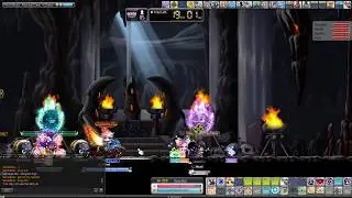 weak nl vs cvel kappa