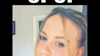 Gorgouse people