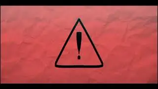 ★HAHAHA BOING!// Animations Meme// ft,oc ★