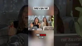 She was doomed from the start! #tvd #reaction #thevampirediariesedit #damonsalvatore