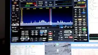 GP 12 17m & LW