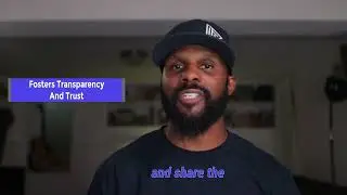 Benefits of Video for Nonprofits