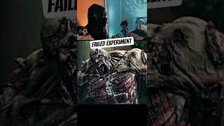 Corrupted Creation #kylecrane #trending #gaming #fyp #steam  #dyinglightthebeast #shortsviral
