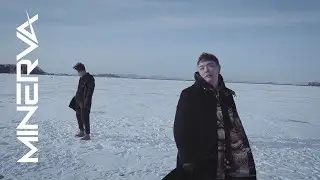 (Music Video) 뱀피(baempi), POSH - WAY UP (feat. Kli$h Aki)