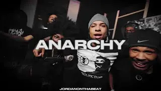 [FREE] Dudeylo x Coe Wiki x Kay Glizz Type Beat - 