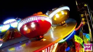 Flipper extazy) off ride (nuit) eupen centre 2013 (be) par spinfly