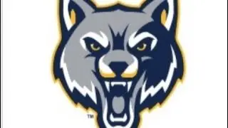 Ygnacio Valley High School Wolves Football