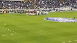 LIGA BETPLAY 2026-1. F2. MILLONARIOS vs Atl&eacute;tico Junior 