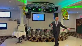 🎉 Celebrating 20 Years of Upper Cervical Chiropractic of Monmouth!
