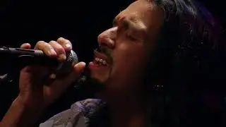Razor Wisconsin One Night Stand with Pop Evil