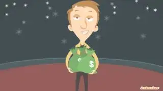 IRELAND UNSIGNED