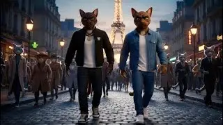 MYAWW STORIES vous pr&eacute;sente &mdash; CHOIX ET CONS&Eacute;QUENCES | Partie 3 : &ldquo;Les C&oelig;urs &agrave; Distance #myawwstories