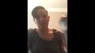 310 Detox tea, juice, & vegan shake review!!!