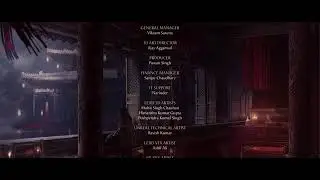 MK1 Online - Khaos Reigns Story Mode FIRST Playthrough