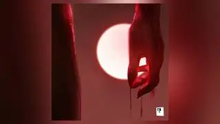 Quentin Hiatus - Acceptance L.P [Free Love Digi - Drum & Bass]