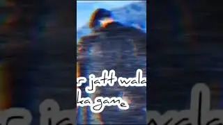 Mai System Hu  Yoon Harry Apni Zubani #system #artist #song #shorts