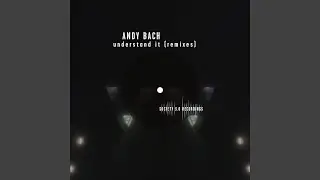 Understand It (Soul Minority Rework)