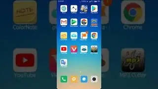 How to sign up on steemit platform step 2