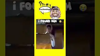 Technology Guy - meme #funny #memesound