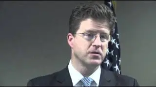 Officials Arrest Man in Idaho in Terrorism Case