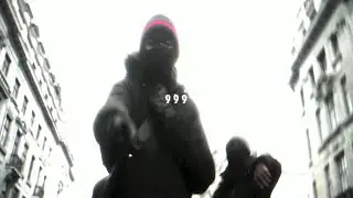 [FREE] UK Drill Type Beat 