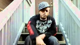 Genesis The Ruckus (Bloody Nightmare) N.Y.C The Ruckus Is Coming Vol 1 & R.T.D Film