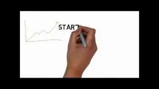 Business Consulting | Small Business Consulting | Offline Business Internet Consulting