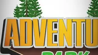 Fethiye Adventure Park