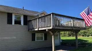 10 Mulberry Lane, Milton, NY Presented by Crystal Soto.