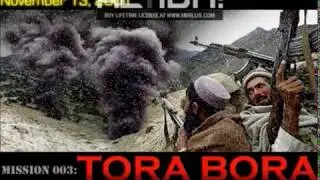 Blood of Bin Laden - pc game full walkthrough