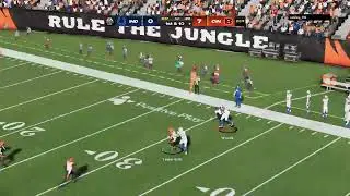Madden 25 Playnow online