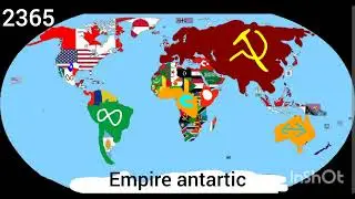 world future 2023 - 1,000,010