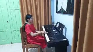 IWMF 2026_Jasmine Ambun Sintalegawa_Piano Classic F_Für Elise
