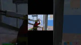 looking for a duo since my old duo dropped me