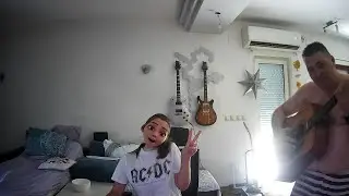 Easy way to fix snapcam