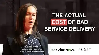 How AI can close the service gap costing Australia billions