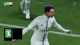 Pursuit of Success vs North Sharks